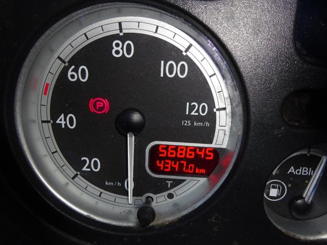 صورة 7