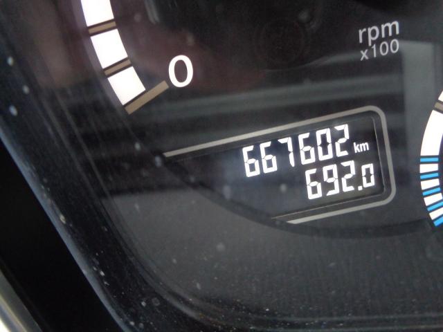 صورة 7