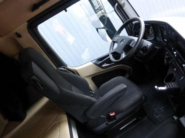 صورة 2