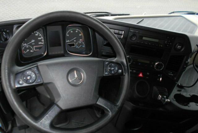 صورة 3