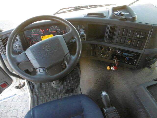 صورة 3