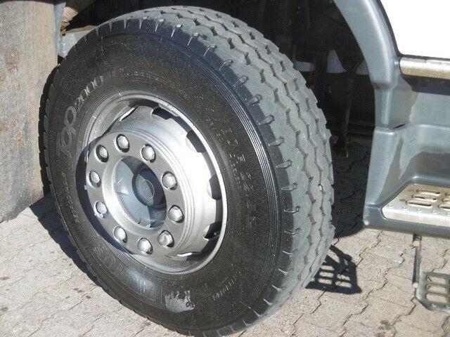 صورة 5