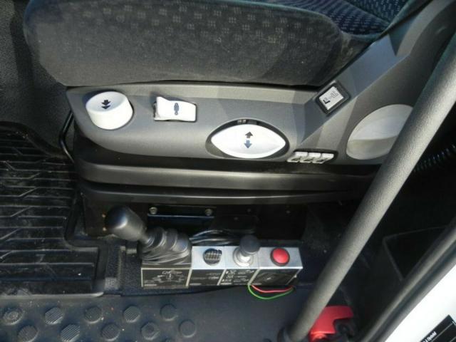 صورة 8
