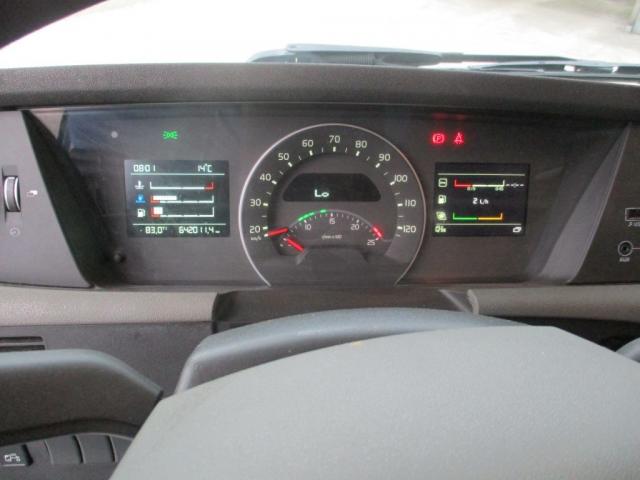 صورة 4