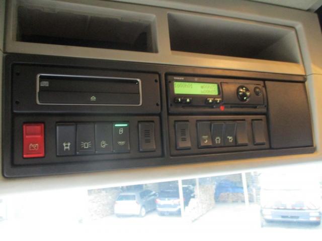 صورة 16