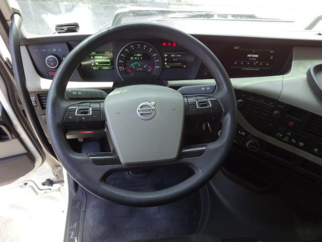 صورة 5