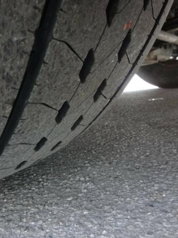 صورة 3