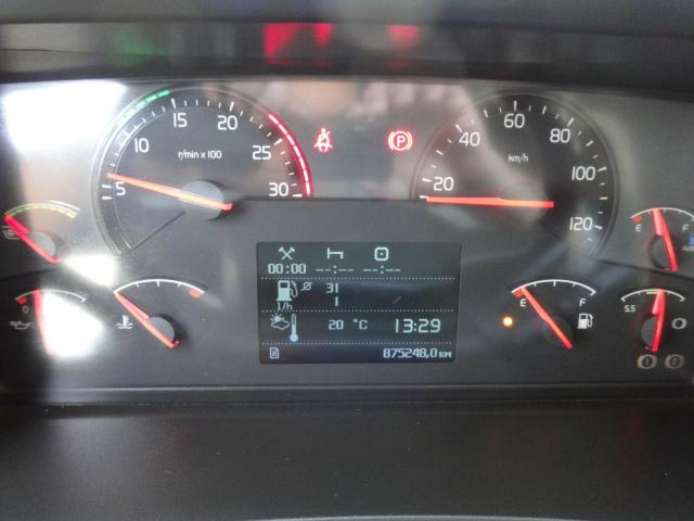 صورة 9