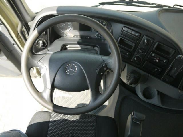 صورة 2
