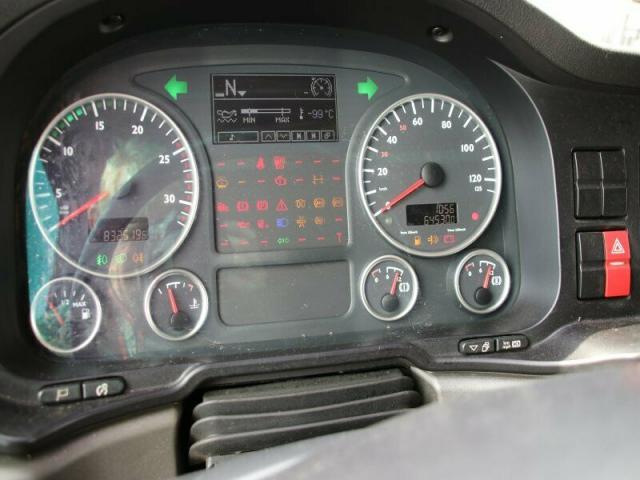 صورة 5