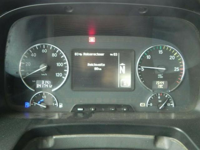 صورة 7