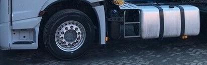 صورة 7