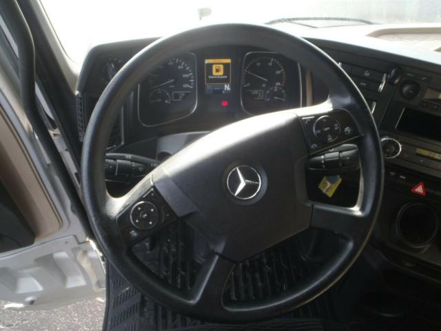صورة 7