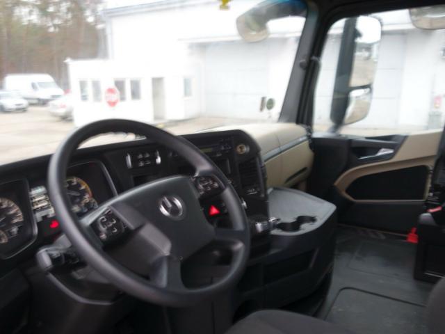 صورة 3