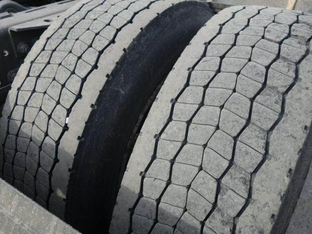 صورة 5