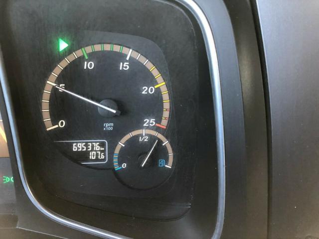 صورة 4