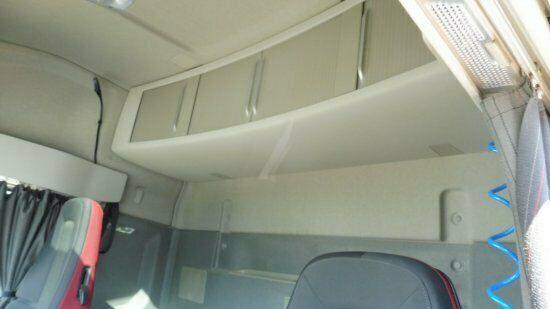 صورة 8