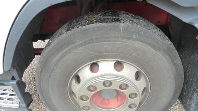 صورة 4