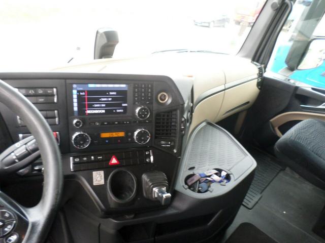 صورة 5