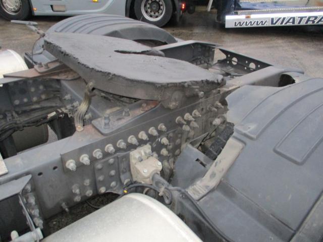 صورة 9