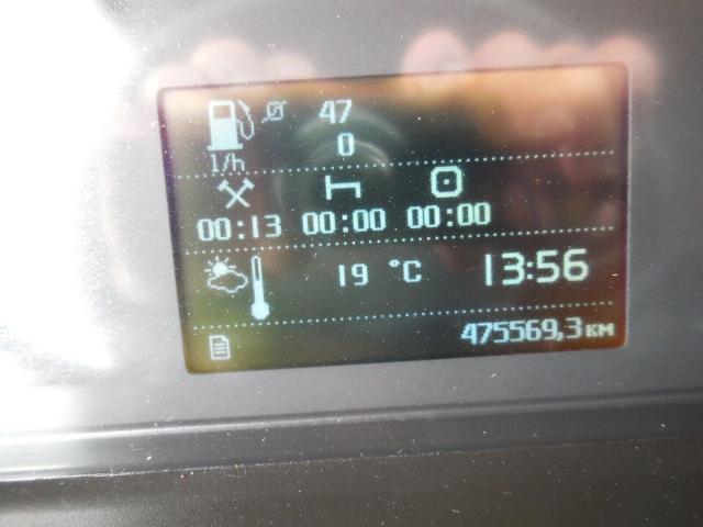 صورة 4
