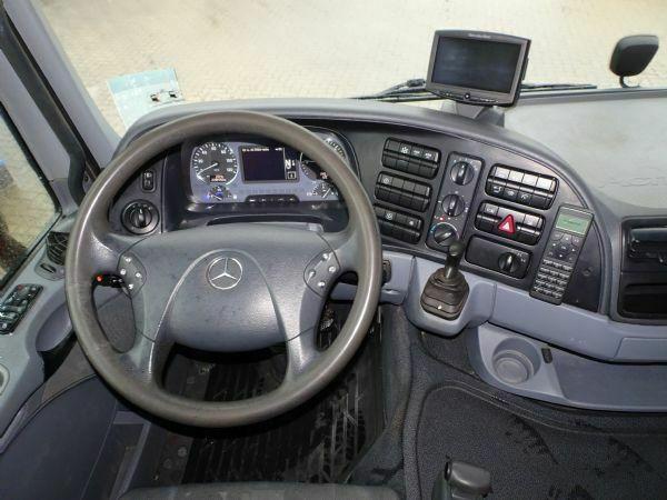 صورة 4