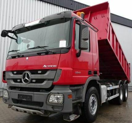 قلاب اكتروس