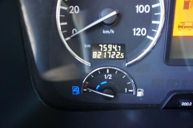 صورة 7