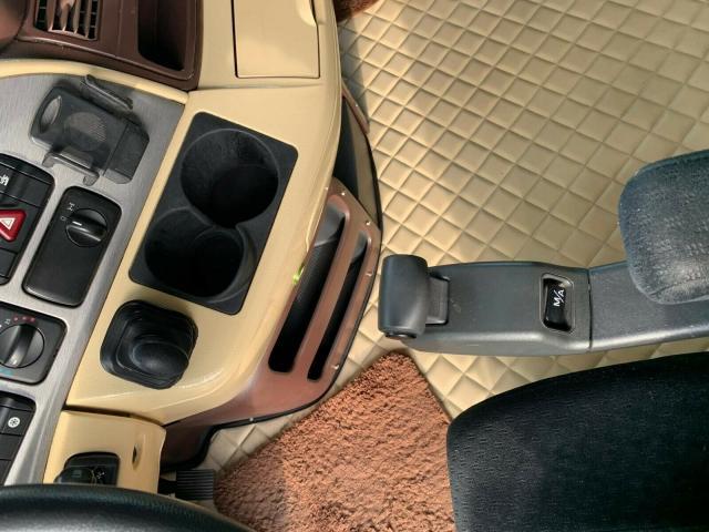 صورة 11