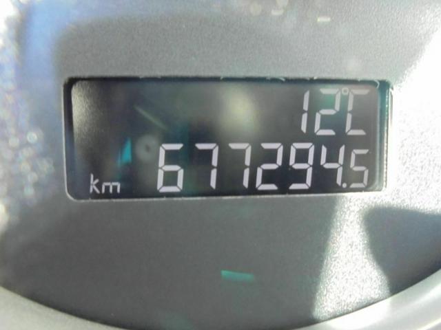 صورة 3