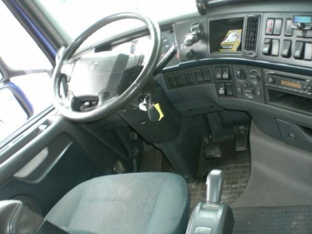 صورة 2