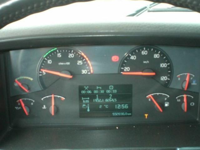 صورة 3
