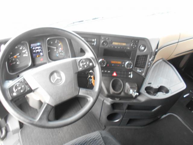 صورة 5