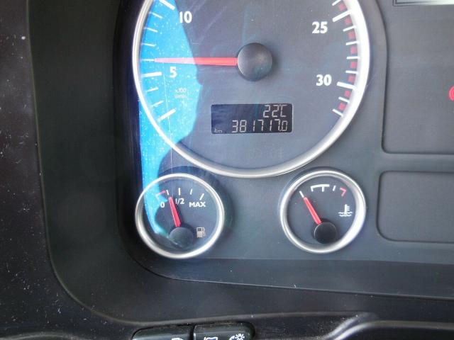 صورة 8