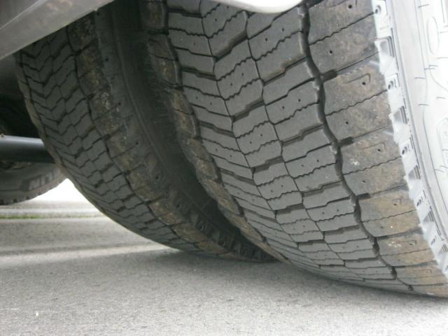 صورة 8