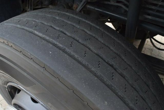 مضخة اسمنت ليبهر  37 متر