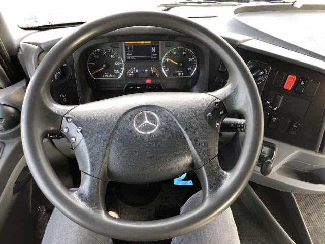 صورة 6