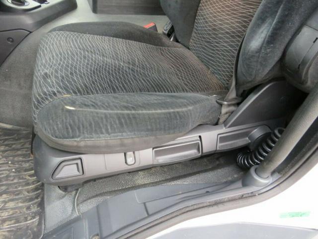 مرسيدس 3240 شتتر 9متر مكعب