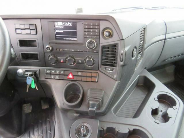 صورة 6