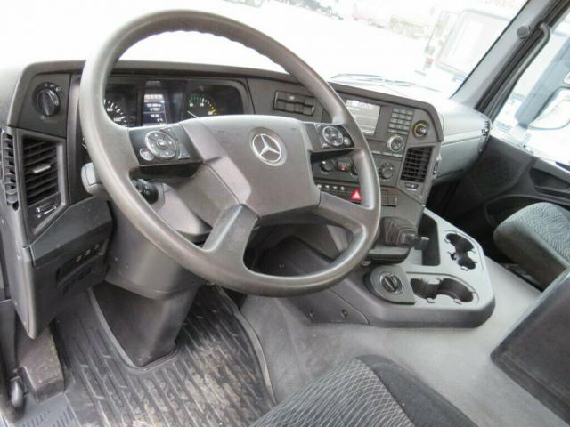 صورة 3
