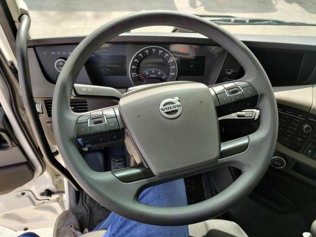 صورة 6