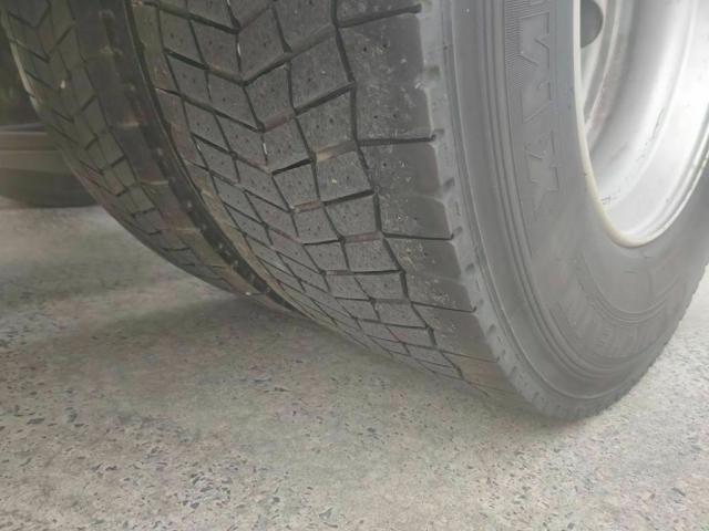 صورة 5