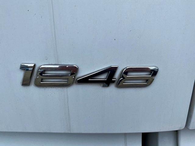 صورة 4