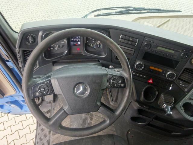 صورة 8