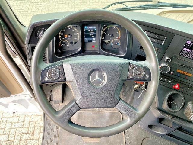 صورة 8