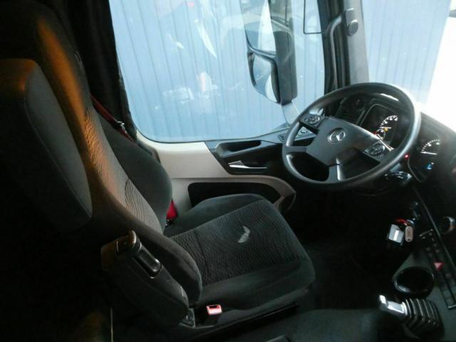 صورة 2