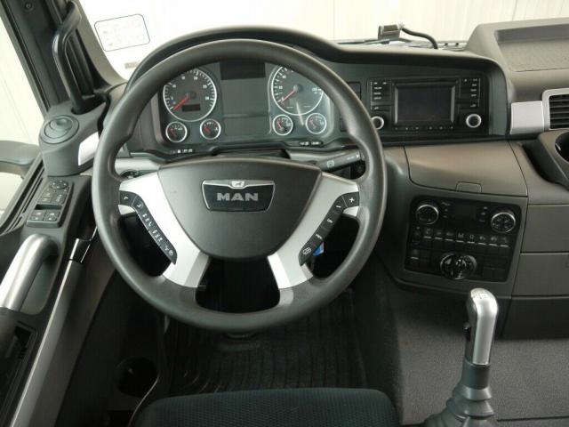 صورة 5