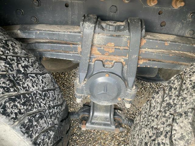 اكتروس قلاب 2646