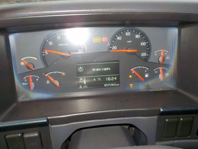 صورة 6