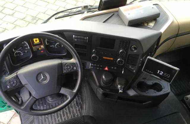 صورة 2